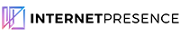 Internet Presence LLC